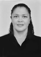 Foto de GLEICE APARECIDA FERREIRA BATISTA