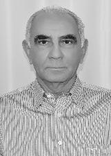 Foto de JOSE PORTO DE ANDRADE