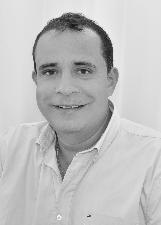 Foto de JOÃO BATISTA GUIMARÃES