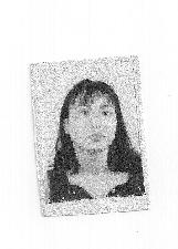 Foto de LEANDRA CANDIDA DE JESUS