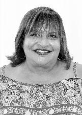 Foto de MARIA JOSE CORREA DE SOUZA