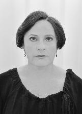 Foto de RAQUEL PASSOS DE OLIVEIRA