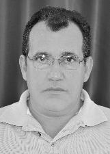 Foto de SEBASTIAO JOSE AMADOR