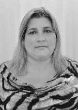 Foto de VERA LUCIA FERREIRA DE ALMEIDA