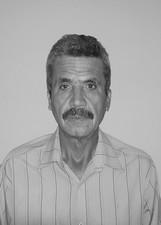 Foto de ADAUTO JOSE CABRAL