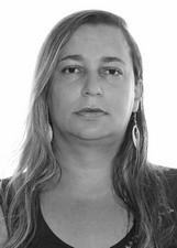 Foto de ADRIANA APARECIDA FOMANN LIMA