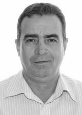 Foto de DIOMAR RAMIRO MACHADO