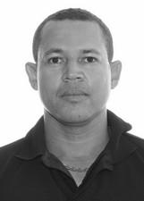 Foto de EDMILSON DA CONCEIÇÃO