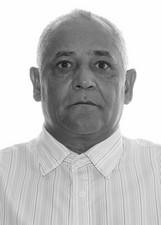 Foto de EVARISTO VAZ CARDOSO