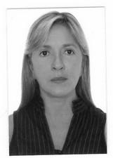 Foto de KATIA NASCIMENTO CARVALHAL