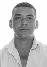 Foto de LONGUINHO PEREIRA PINTO