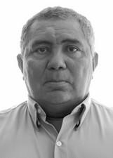 Foto de SERGIO LUIS CORREA