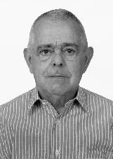 Foto de OGUIMAR JOSE VICENTE