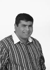 Foto de Rafael de Jesus Neto
