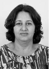 Foto de ALVINA AUGUSTA MARQUES XAVIER