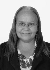 Foto de ANA ESTEVES DE MATOS