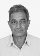Foto de ANTONIO NARTAIR JACOB