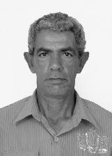 Foto de DEUSMAR MIGUEL DA SILVA