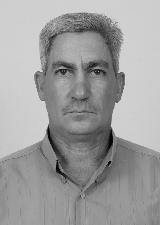 Foto de DIVINO BRAZ DUTRA