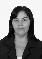 Foto de GERALDA BORGES DE LIMA VIEIRA