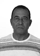 Foto de JOSE ABADIA DO PRADO