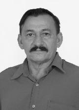 Foto de JOSE GENIVAL