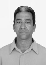 Foto de JOSE GONCALVES DE CARVALHO