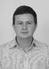 Foto de RAFAEL ALEXANDRE TEIXEIRA