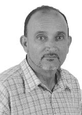 Foto de JOSÉ TAVARES SOBRINHO
