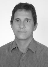 Foto de JOAO LUIZ DE SIQUEIRA