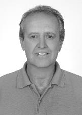 Foto de Junior Luiz Vieira