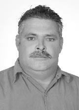 Foto de ANTONIO CARLOS PIRES