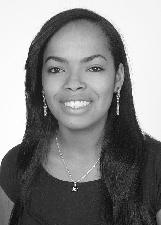 Foto de BEATRIZ ROCHA DA ABADIA