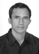 Foto de DIEGO SANTANA DE OLIVEIRA