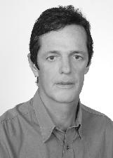 Foto de HENRIQUE TADEU PEREIRA