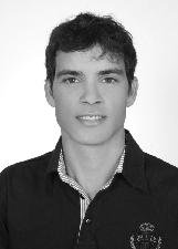 Foto de MARCIO ROBERTO PINTO