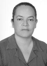 Foto de MARIA LOURDES BERNARDO AQUINO