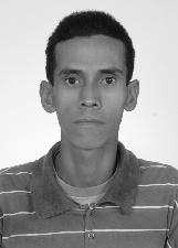 Foto de ROGERIO ROSA TAVARES