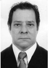Foto de RONALDO JORGE DO AMARAL CORREA