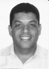 Foto de ADEMIRO AMARAL SILVA