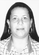 Foto de ANA LUCIA CORREA DE BRITO