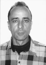 Foto de ANTONIO DA GAMA LIMA