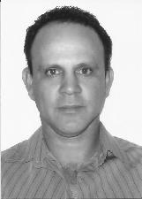 Foto de JADIR JOSE PAIVA DUARTE