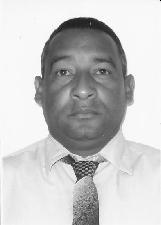 Foto de JOSE CARLOS BRITO