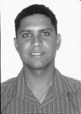 Foto de MARCOS ANTONIO VENANCIO DA SILVA