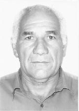 Foto de NICANOR BELO DE MORAIS
