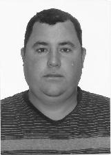 Foto de ULISSES DA SILVA FERREIRA