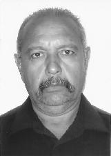 Foto de VALDIVINO DO ESPIRITO SANTO LOPES