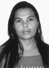 Foto de VERONICA SUZY FERREIRA DA SILVA