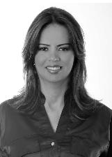 Foto de ANA PAULA SOARES DOURADO